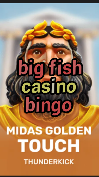 big fish casino bingo-3xn3u5udepyz9m9w5iat.com