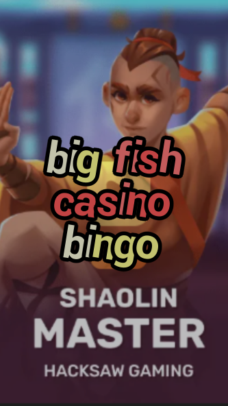 big fish casino bingo-3xn3u5udepyz9m9w5iat.com